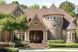 155 Union Chapel Drive - Photo 8
