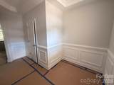 4371 Black Court - Photo 2