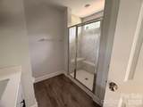 4371 Black Court - Photo 11