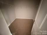 4371 Black Court - Photo 12