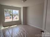 4371 Black Court - Photo 13