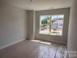 4371 Black Court - Photo 14