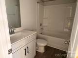 4371 Black Court - Photo 15