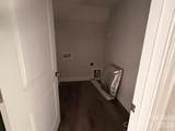 4371 Black Court - Photo 16