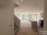 4371 Black Court - Photo 4
