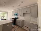 4371 Black Court - Photo 5