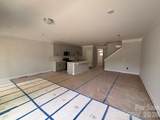 4371 Black Court - Photo 6