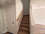 4371 Black Court - Photo 7