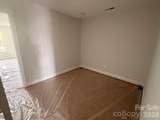 4371 Black Court - Photo 8
