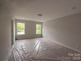 4371 Black Court - Photo 9