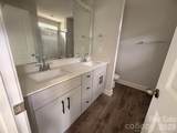 4371 Black Court - Photo 10