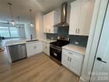 3011 Casting Street - Photo 2