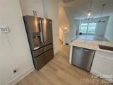 3011 Casting Street - Photo 4