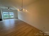 3011 Casting Street - Photo 5