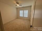 3011 Casting Street - Photo 6