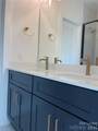 3011 Casting Street - Photo 7