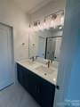 3011 Casting Street - Photo 8