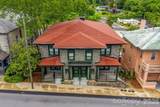 134 Biltmore Avenue - Photo 1