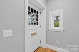 134 Biltmore Avenue - Photo 2