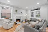 134 Biltmore Avenue - Photo 3
