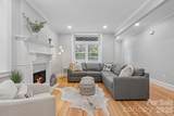 134 Biltmore Avenue - Photo 5