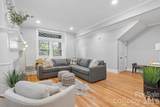 134 Biltmore Avenue - Photo 6