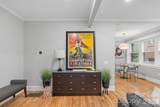 134 Biltmore Avenue - Photo 8