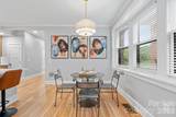 134 Biltmore Avenue - Photo 9