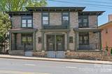 134 Biltmore Avenue - Photo 1