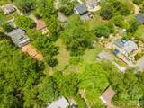 15 Greeley Street - Photo 2