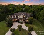310 Sundown Road - Photo 2