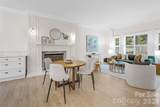 4341 Old Saybrook Court - Photo 1