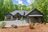 99 Little Cherokee Ridge - Photo 1