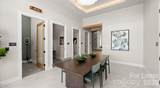 15120 Village Xing Road - Photo 11