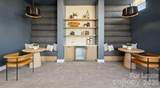 15120 Village Xing Road - Photo 12