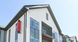 15120 Village Xing Road - Photo 1