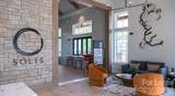 15120 Village Xing Road - Photo 3