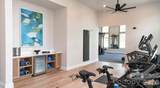 15120 Village Xing Road - Photo 5