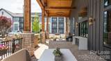 15120 Village Xing Road - Photo 6