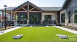 15120 Village Xing Road - Photo 9