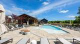 15120 Village Xing Road - Photo 10