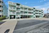 1013 Carolina Beach Avenue - Photo 1