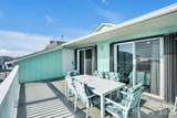 1013 Carolina Beach Avenue - Photo 2