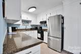 1013 Carolina Beach Avenue - Photo 12