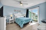 1013 Carolina Beach Avenue - Photo 13