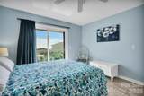 1013 Carolina Beach Avenue - Photo 14