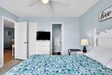1013 Carolina Beach Avenue - Photo 15