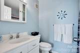 1013 Carolina Beach Avenue - Photo 16
