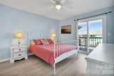 1013 Carolina Beach Avenue - Photo 17
