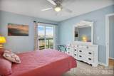 1013 Carolina Beach Avenue - Photo 18